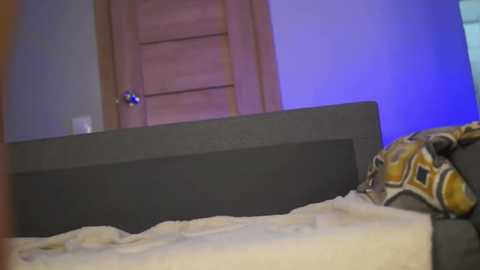 plump_bums @ chaturbate on 20250822
