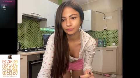 purrpaw @ chaturbate on 20250822