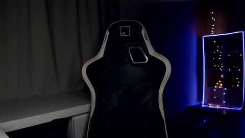 Media: queensy_sins_x Chaturbate 2025-08-22 01:11:00