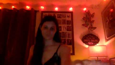 richeater @ chaturbate on 20250822