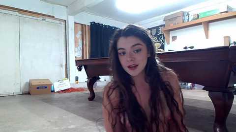 rosegold18
