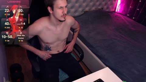 rylanstone