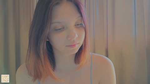 sarasunn @ chaturbate on 20250822