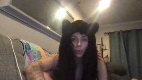 sceneinmourning @ chaturbate on 20250822