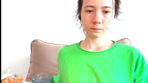 sexy_b0rsch @ chaturbate on 20250822