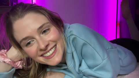 Media: shadebabe Chaturbate 2025-08-22 13:42:00