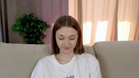 sharrimalagisi