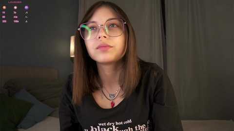 shickshackshock @ chaturbate on 20250822