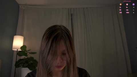 Media: shickshackshock Chaturbate 2025-08-22 19:02:00