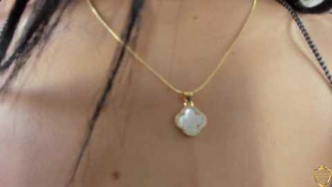 someone_sweet @ chaturbate on 20250822