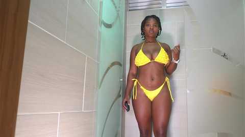 Media: sow_fitt Chaturbate 2025-08-22 19:01:00