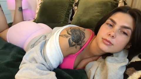 stacywithuu