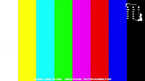 taitehambelton @ chaturbate on 20250822