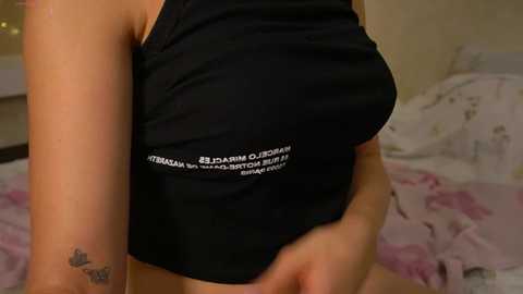 tastypoint @ chaturbate on 20250822