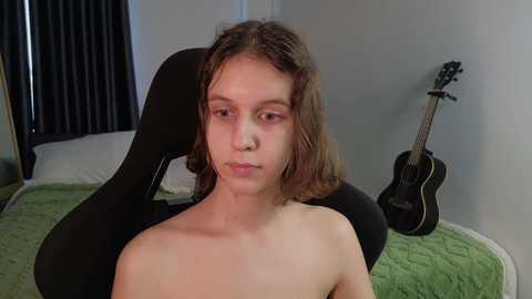vanessabayer @ chaturbate on 20250822