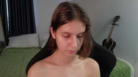 vanessabayer @ chaturbate on 20250822