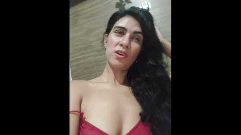 vanessinhamike
