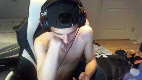 willfro_ @ chaturbate on 20250822