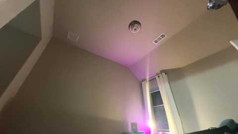 wynterheat @ chaturbate on 20250822