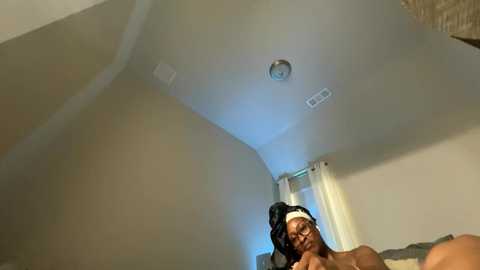 wynterheat @ chaturbate on 20250822