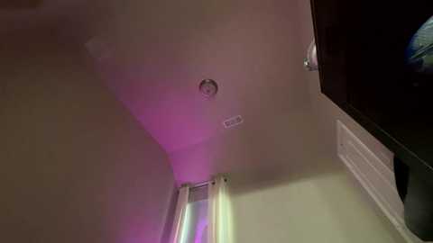 wynterheat @ chaturbate on 20250822