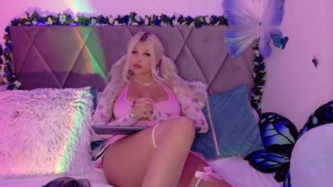 xalexax @ chaturbate on 20250822