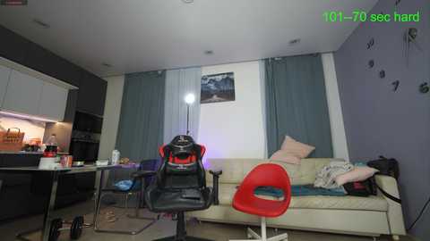 xxx_jane_xxx @ chaturbate on 20250822