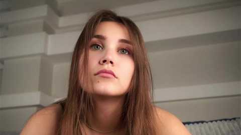 zeldaes @ chaturbate on 20250822