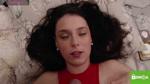 6horny_as_fuck9