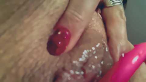 _never_enough_