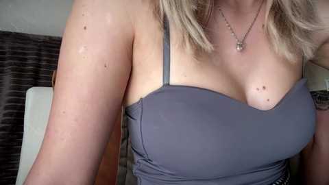 amandatalk