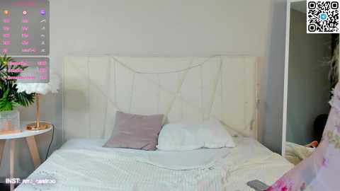 ameliia_castro