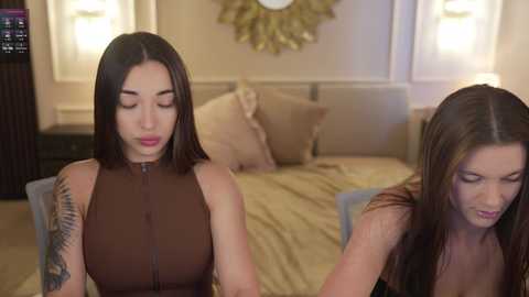 Media: anabel054 Chaturbate 2025-08-23 14:32:00