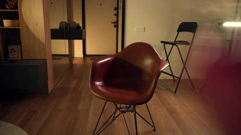 artmosphera @ chaturbate on 20250823