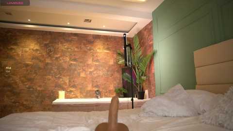 ashley_jones9 @ chaturbate on 20250823