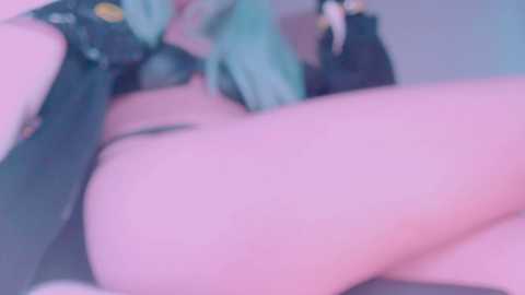 asuka_langleysoryu