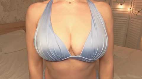 beatrix_rina