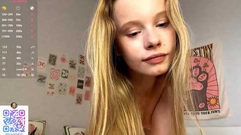 Media: bella_gasp Chaturbate 2025-08-23 13:08:00