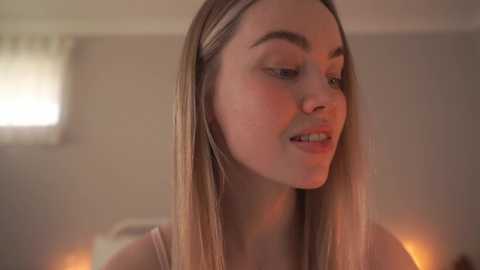 Media: bibi_it_is Chaturbate 2025-08-23 07:19:00