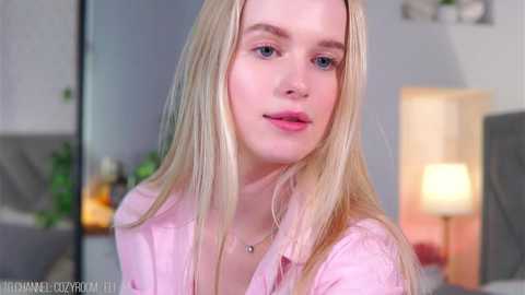 Media: brave_journey Chaturbate 2025-08-23 01:25:00