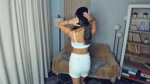 Media: bunny_nova Chaturbate 2025-08-23 10:03:00