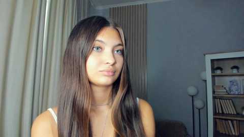 bunny_nova