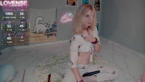 careful_i_bite