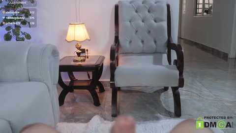 catrina26_