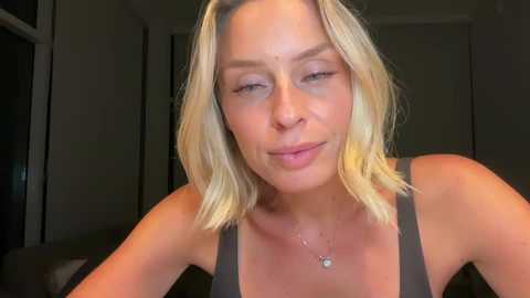 Media: claudia_loves_u Chaturbate 2025-08-23 03:17:00