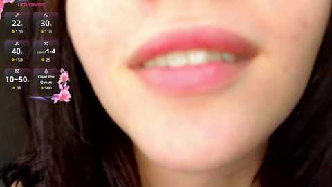 Media: cuddles_jane Chaturbate 2025-08-23 13:30:00