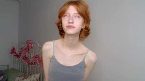 cute__redhead