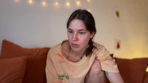 Media: di_n_alex Chaturbate 2025-08-23 16:01:00