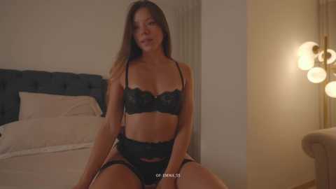 emma_lu1