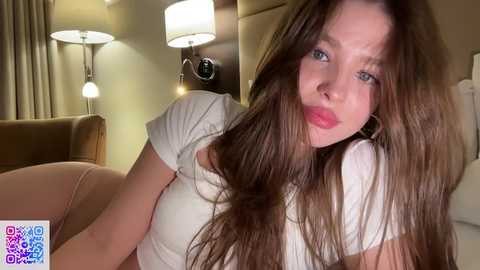 endlessmia @ chaturbate on 20250823
